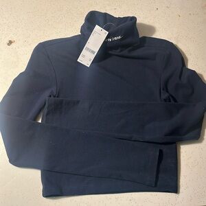 iets frans turtleneck